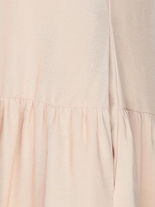 Image du produit Drykorn Maxikleid ARLEEN 1 (36)