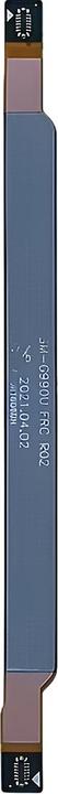 Produktbild Samsung GH59-15498A Hauptplatine Flexkabel (Modul, Samsung Galaxy S21 FE)