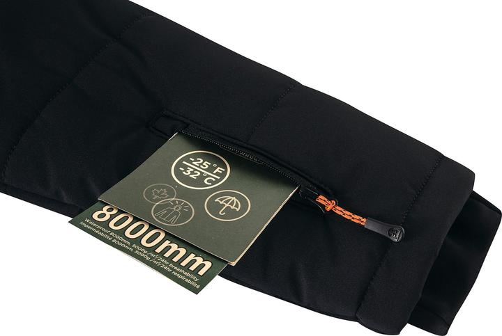 Immagine prodotto Kamik Winston (116)