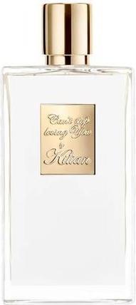 Produktbild By Kilian Can't Stop Loving You Eau de Parfum (Eau de Parfum, 100 ml)