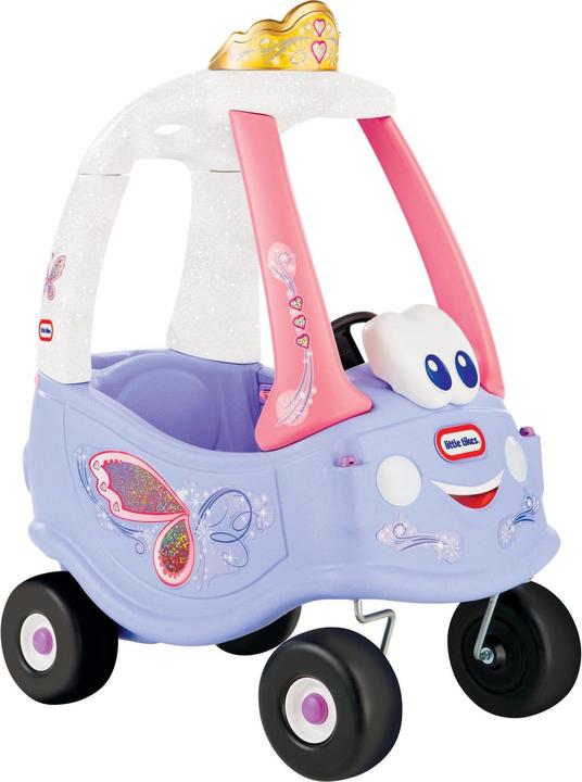 Produktbild Little Tikes Cozy Coupe
