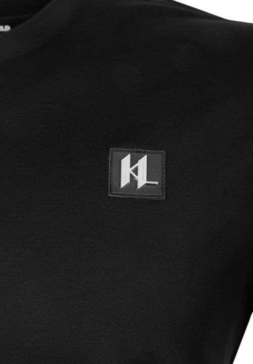 Produktbild Karl Lagerfeld 755000 (M)