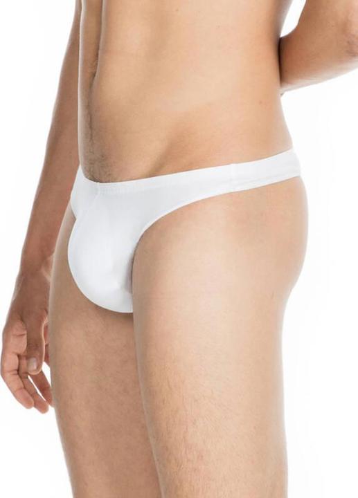 Immagine prodotto HOM Freddy (L, Confezione singola)