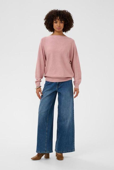 Produktbild Culture Annemarie (S)