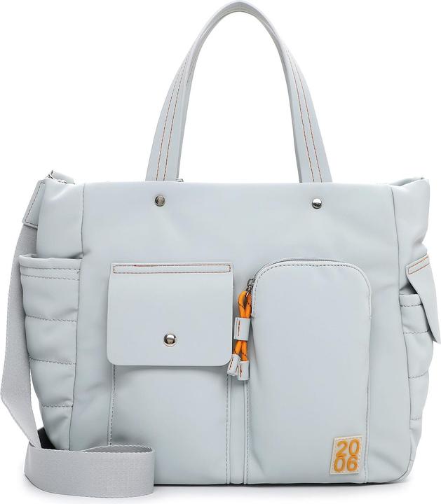 Immagine prodotto Emily und Noah Shopper E&N Joeline (13.83 l)