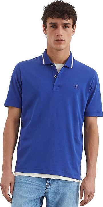 Produktbild Marc O'Polo Poloshirt (XL)