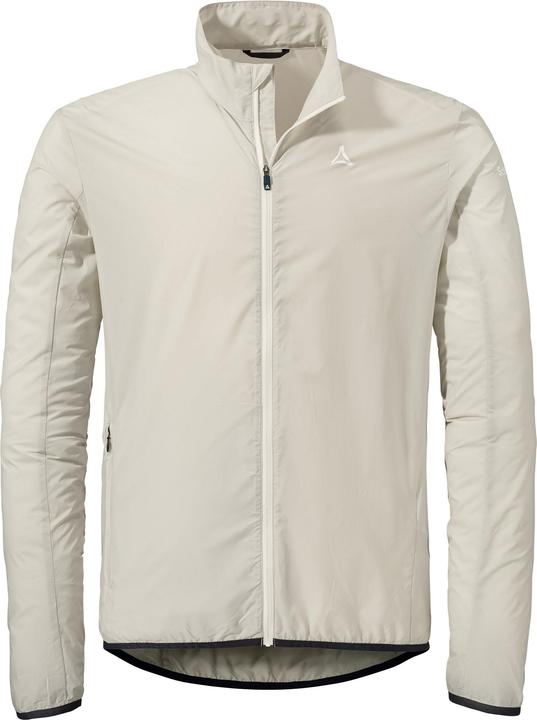 Image du produit Schöffel Jacket Style Cannobio MNS (50)