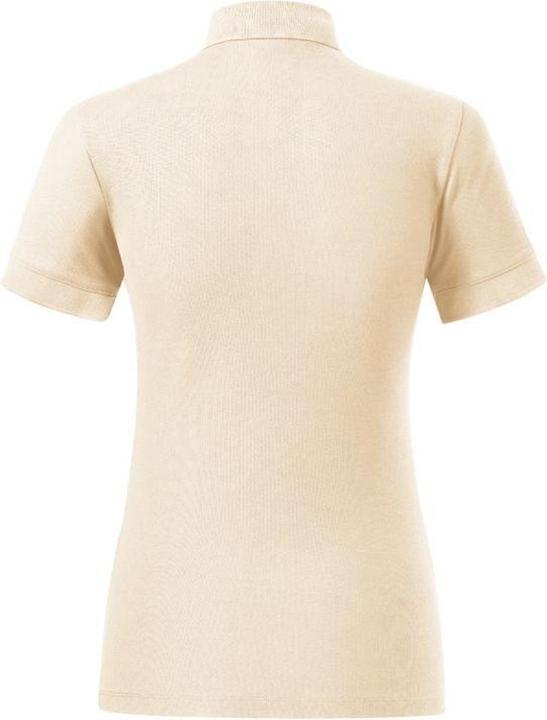 Produktbild Malfini Prime Poloshirt (S)