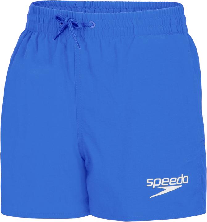 Produktbild Speedo Essential (S)
