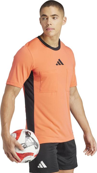 Actual product image adidas REF 24 JSY (M)