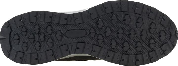 Produktbild Regatta Ravika Sneaker (43)