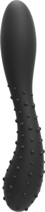 Produktbild Zenn Silicone Dildo