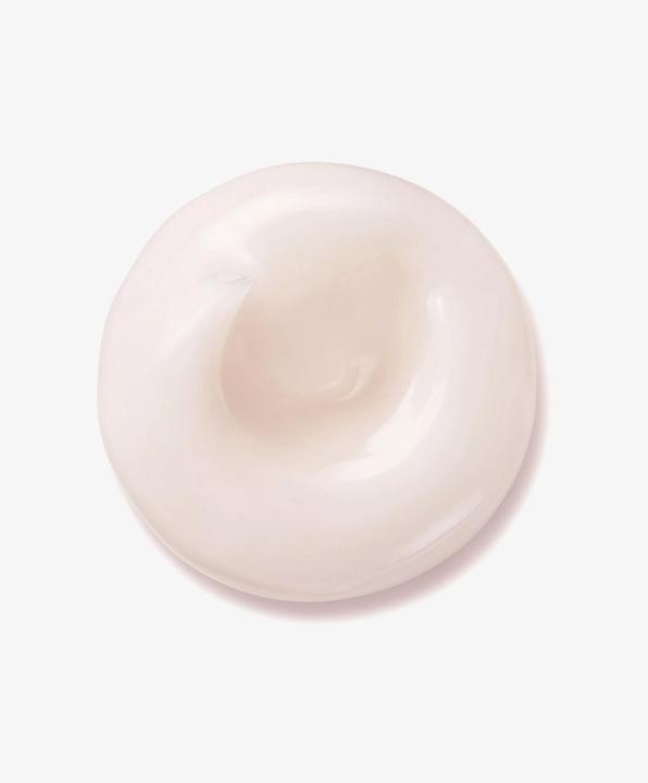 Actual product image Shiseido White Lucent (50 ml, Day cream, Up to SPF 10)