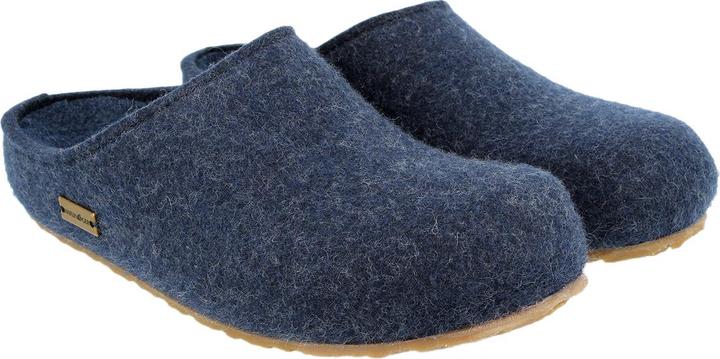 Produktbild Haflinger Hausschuhe (42)