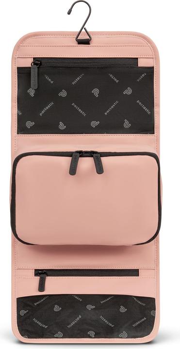 Produktbild Pactastic Urban Collection Kulturbeutel 24 cm (3 l)
