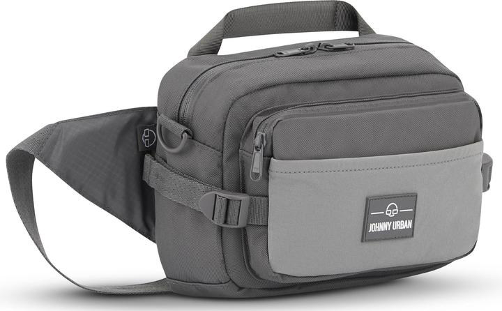 Immagine prodotto Johnny Urban Marsupio Travel Series Travis