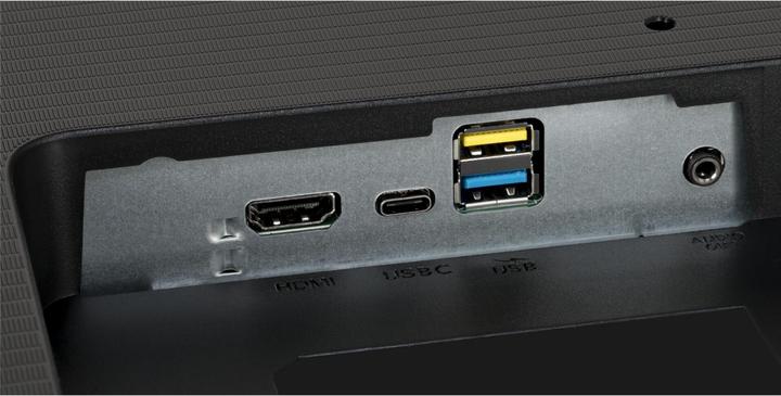 Produktbild Philips 24E1N1300AE (1920 x 1080 Pixel, 23.80")