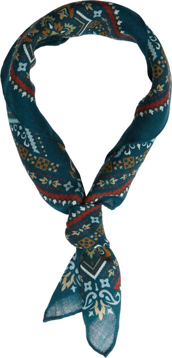 Produktbild Selected 100% Woll Schal