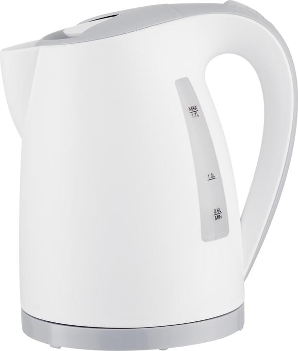 Ohmex Kettle KTL-9010 (1.70 l)