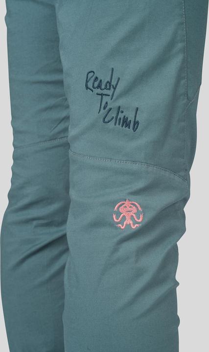 Immagine prodotto Rafiki Gemelli donna (Banda radio 38 (2600 MHz))