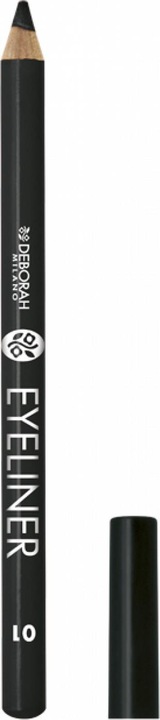 Produktbild Deborah Milano Eyeliner No 07 (7)
