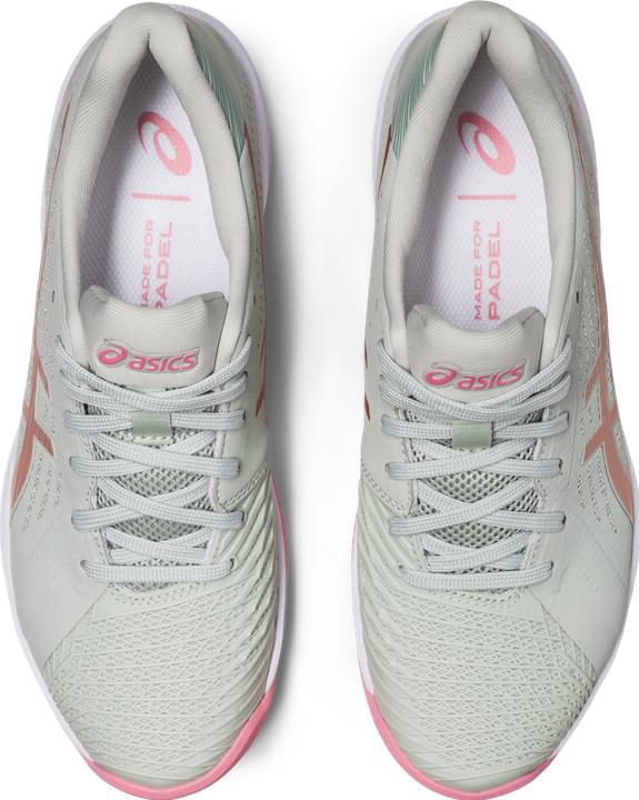 Produktbild ASICS Performance X8813524 (37)