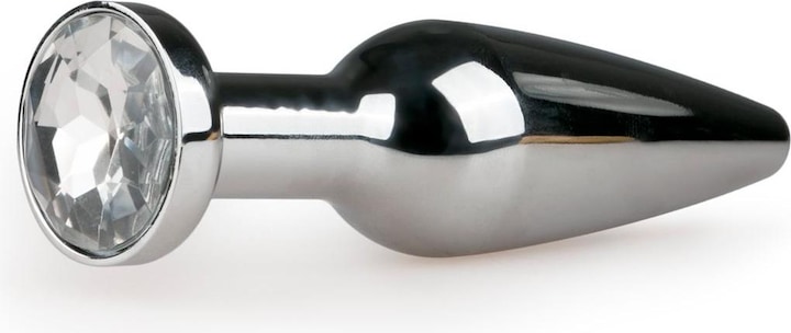 Immagine prodotto Easytoys Colore Butt Plug