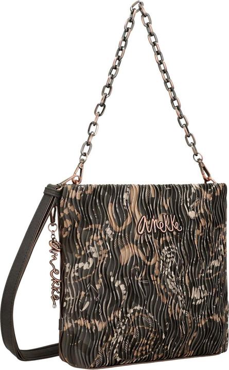 Actual product image Anekke Smart Pack Umhängetasche 28 cm