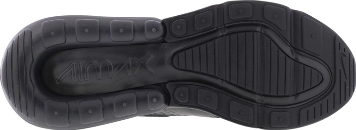 Produktbild Nike Air Max 270 (42)