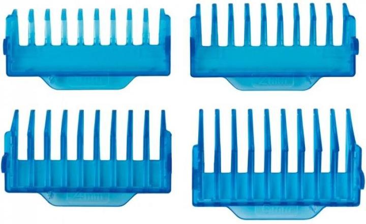 Produktbild Profi-Care PC-BHT 3074