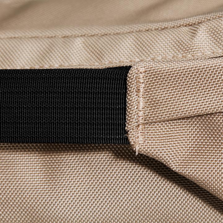 Actual product image Mammut Xeron Neuveville