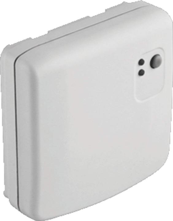 Produktbild Honeywell Relais-Modul evohome BDR91A100