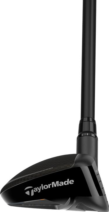 Produktbild Taylor Made Qi4D Hybrid (Rechtshänder)