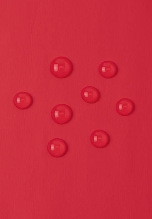 Produktbild Reima Kinder Regenhut Rainy (46)