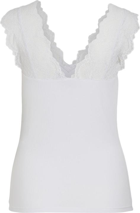 Produktbild Vila V-Ausschnitt Top (M)