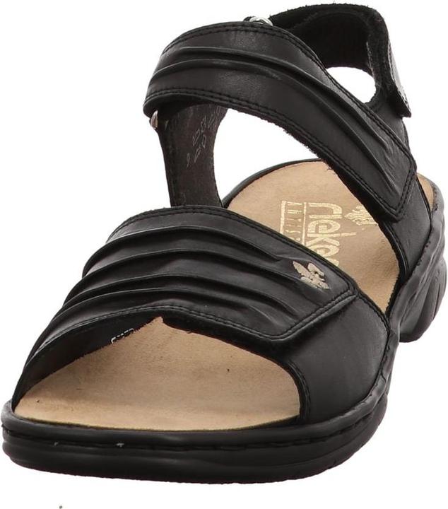 Image du produit Rieker Sandales/sandalettes (38)