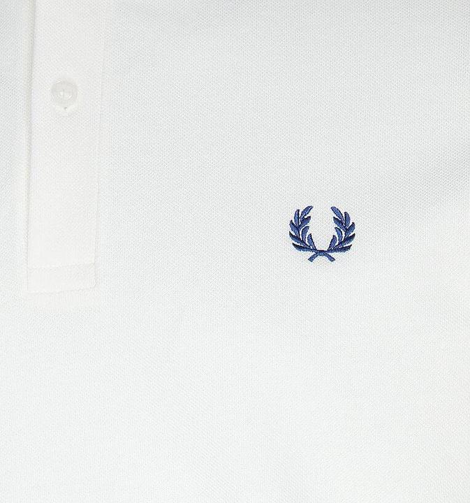 Actual product image Fred Perry Poloshirt (M)
