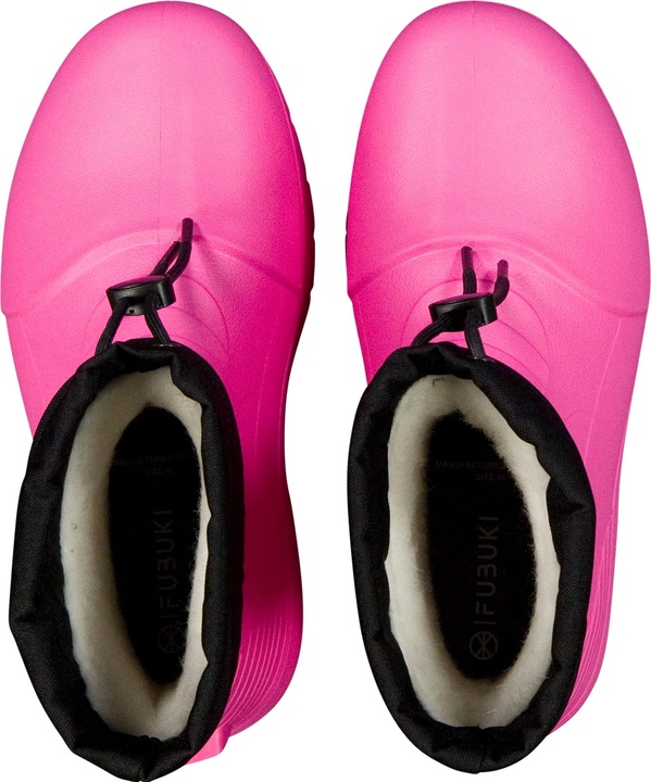 Actual product image Fubuki Niseko 3.0 Low (38)