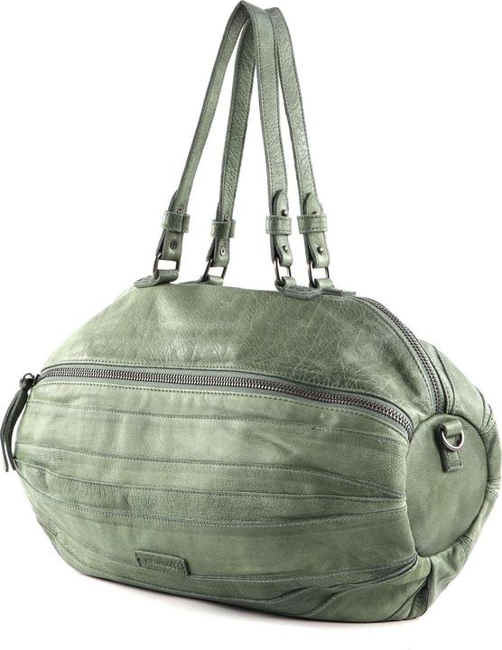 Immagine prodotto FredsBruder Alton City Bag