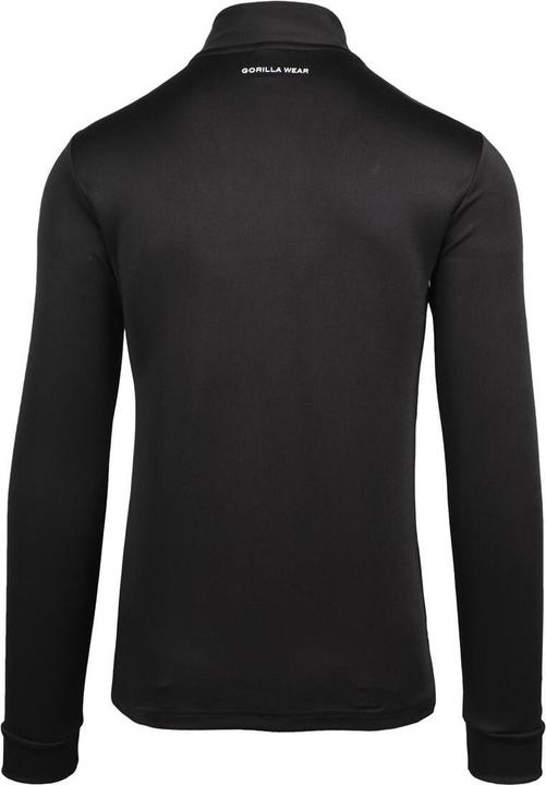 Immagine prodotto Gorilla Wear Vernon (140)