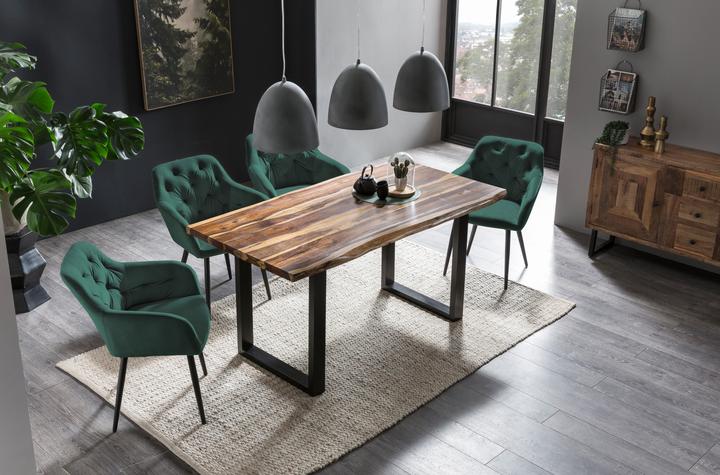 Image du produit SalesFever Jonas