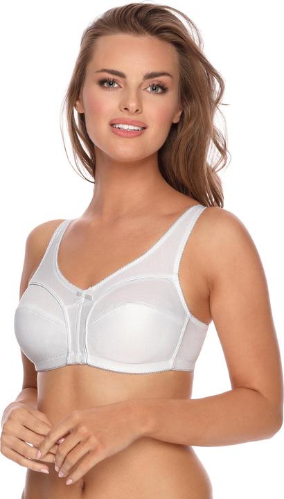 Produktbild Viania BH ohne Bügel 2er-Pack (2er Pack)
