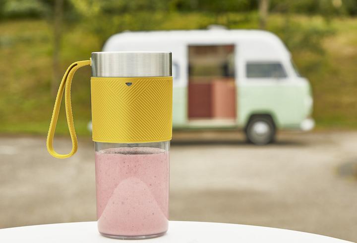 Actual product image Tefal PBL Lightmix Onthego