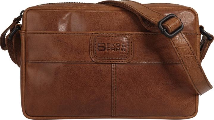 Immagine prodotto Spikes & Sparrow Borsa a tracolla