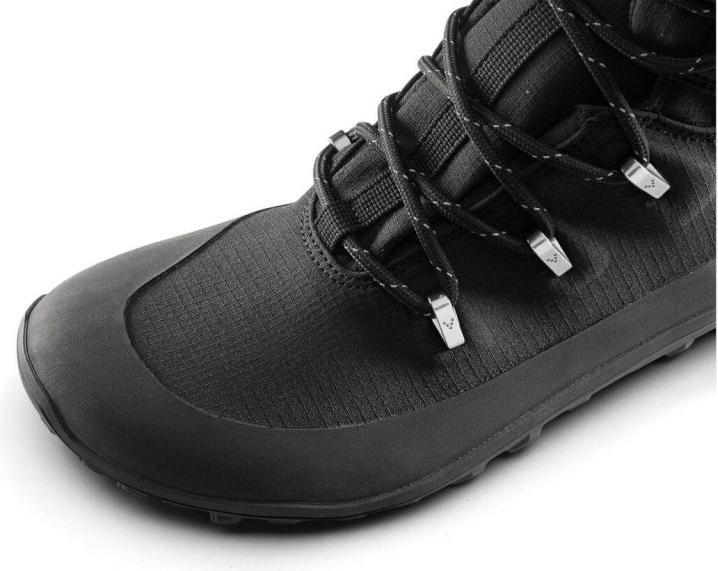 Produktbild No Name Vivobarefoot Tracker Textile AT Wanderschuhe (41)