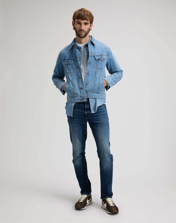 Produktbild Lee David (32)