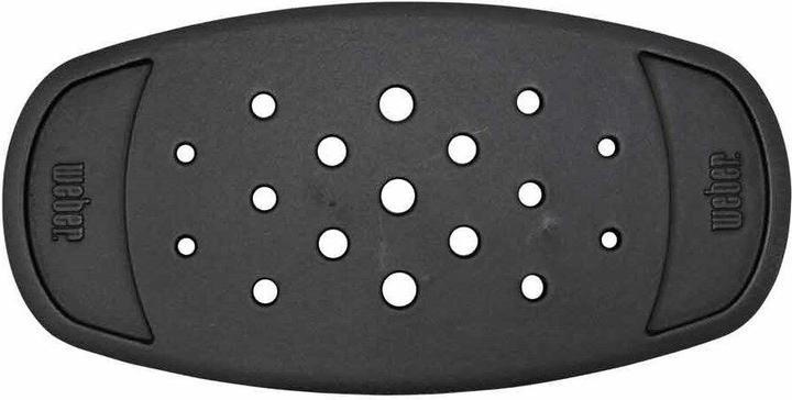 Produktbild Weber Gourmet BBQ System - Untersetzer