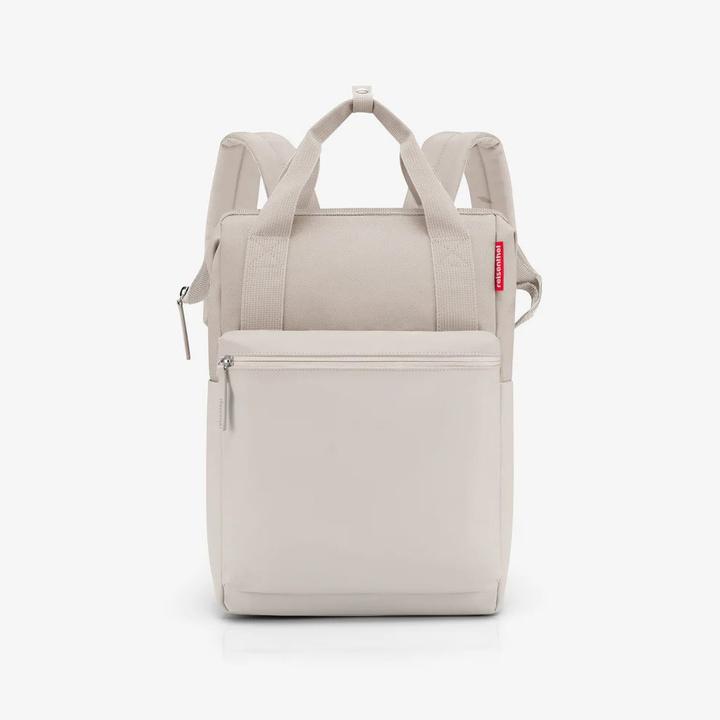 Productafbeelding reisenthel All-rounder rugzak (16 l)