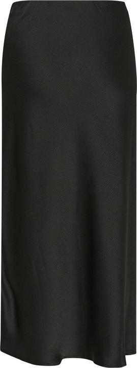 Produktbild Kaffe Lotte (36)