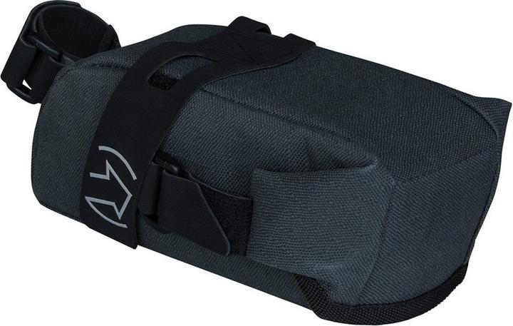 Immagine prodotto PRO Bike Gear Gravel Team (0.60 l, Sottosella)